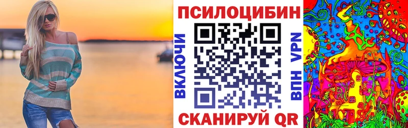 Галлюциногенные грибы Psilocybine cubensis  Котельнич 